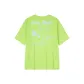 Neon Green