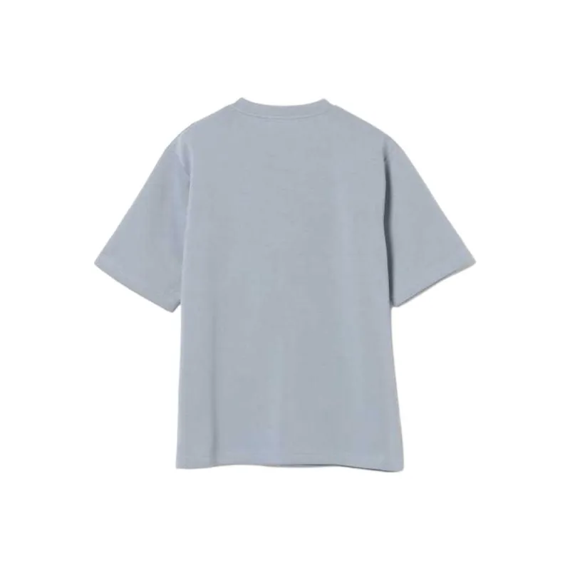 Beams T Shirts Men-3
