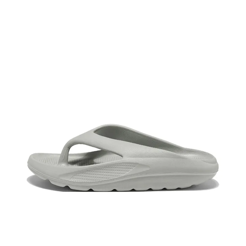 HLA Flip Flops Men-12