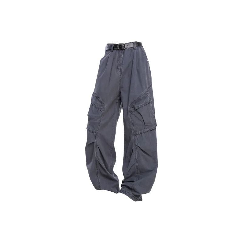 ATLETICO DE MADRID 1903 Casual Pants Unisex-5