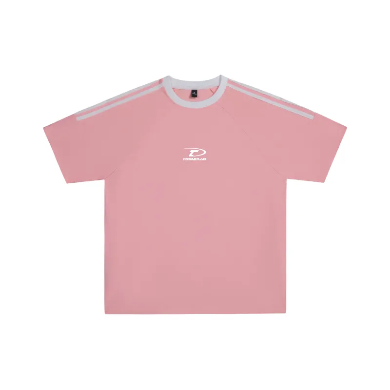 TBSM T-Shirts Unisex-16
