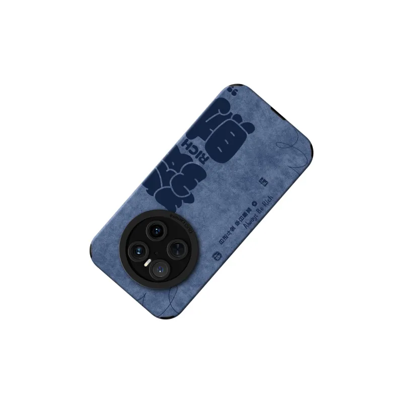 KEXINSHENG Phone Cases-8
