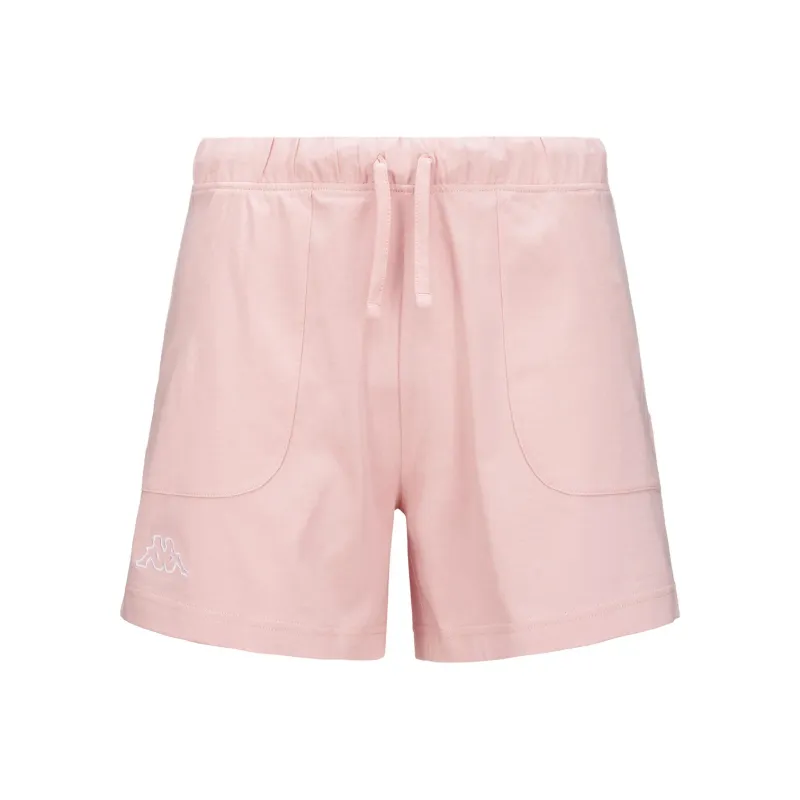 Kappa LOGO CABER Sports Shorts Women's-3