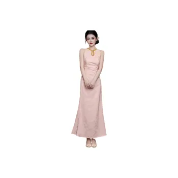 KAISER Sleeveless Dress Women's