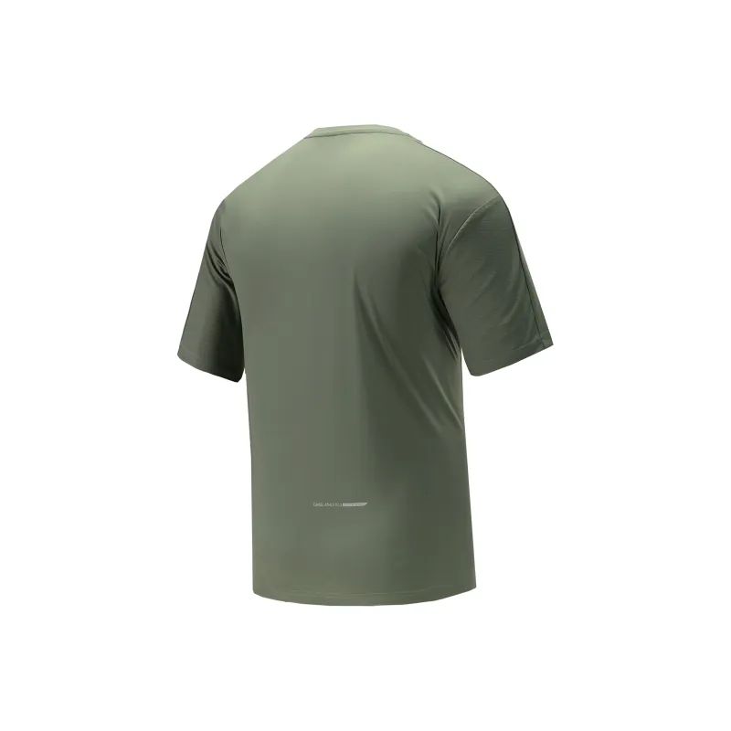CAMEL T Shirts Men-1