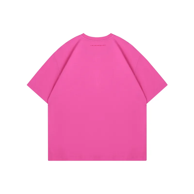 BJHG T Shirts Unisex-20