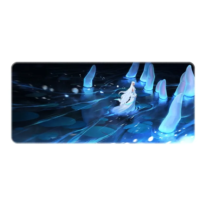 Directions Mouse Pads-3