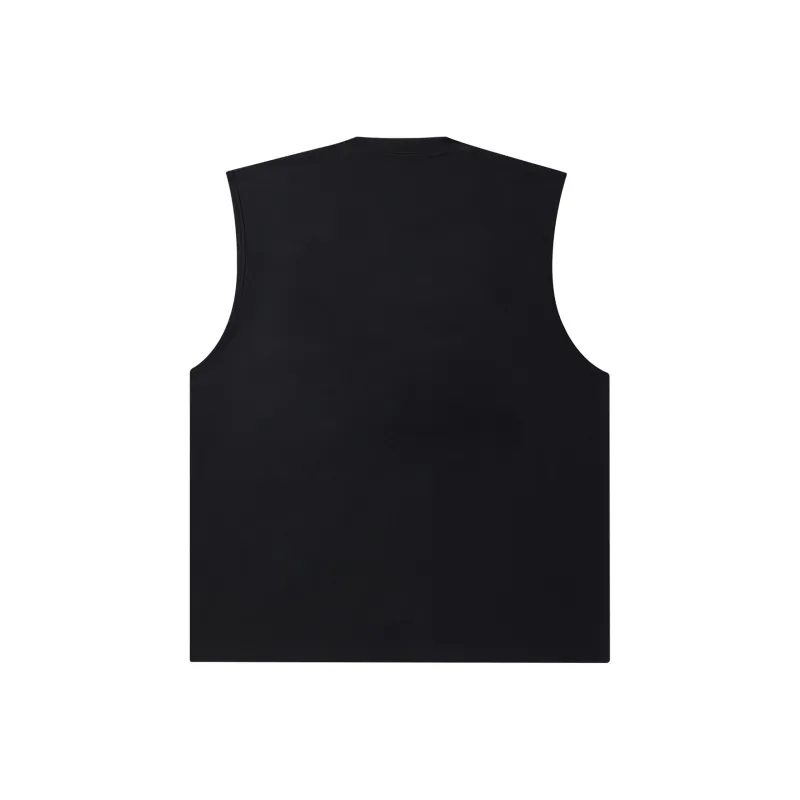 7 SEVFUN Tank Tops Unisex-5