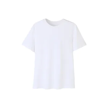 COMMON VALUE 'Zen Pāra' T Shirt Women's