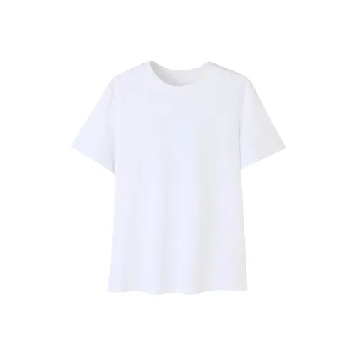 COMMON VALUE 'Zen Pāra' T Shirt Women's