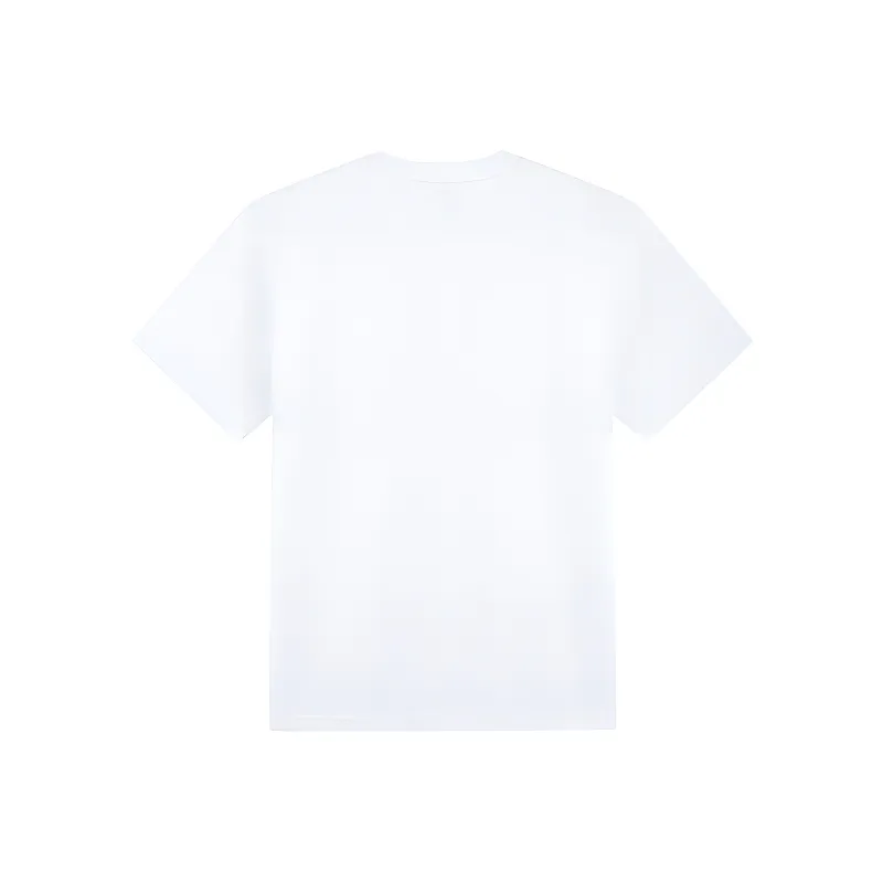 FASTFISH T Shirts Unisex-1