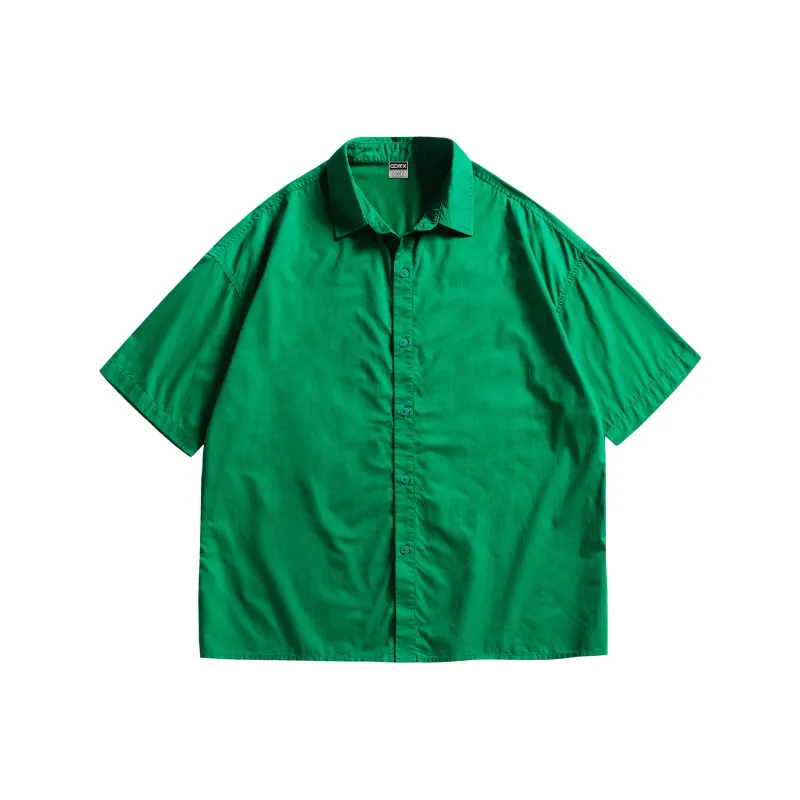 GDRX Shirts Unisex-10