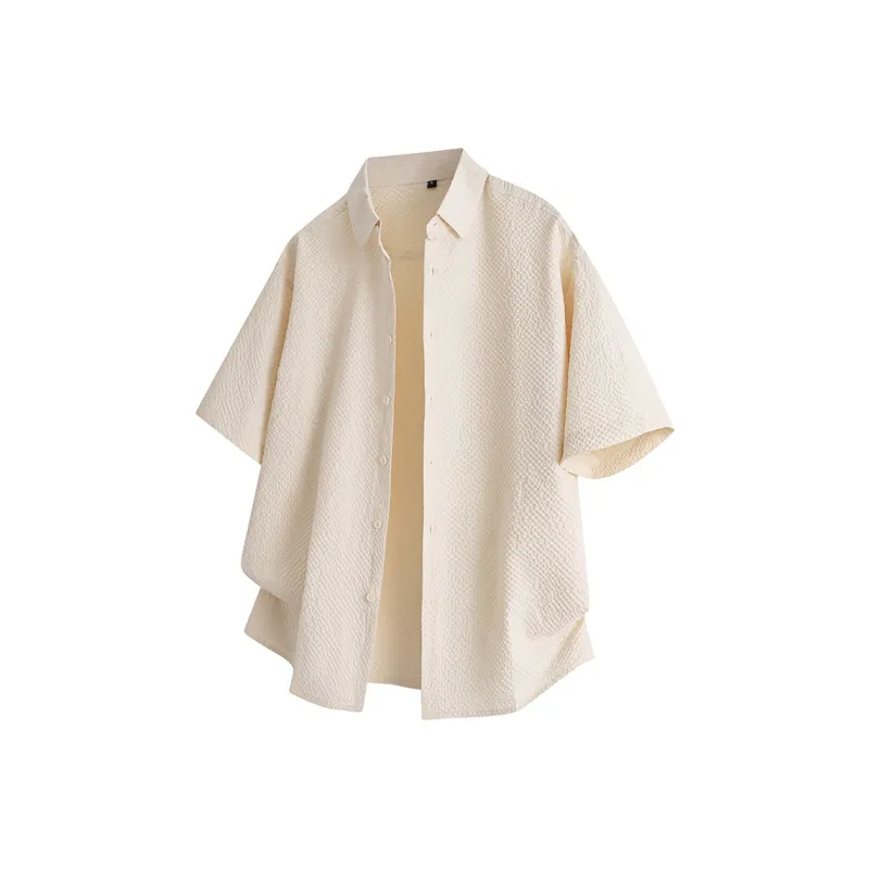 COMGM Shirts Unisex-19