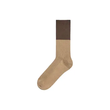 COS Women's Socks