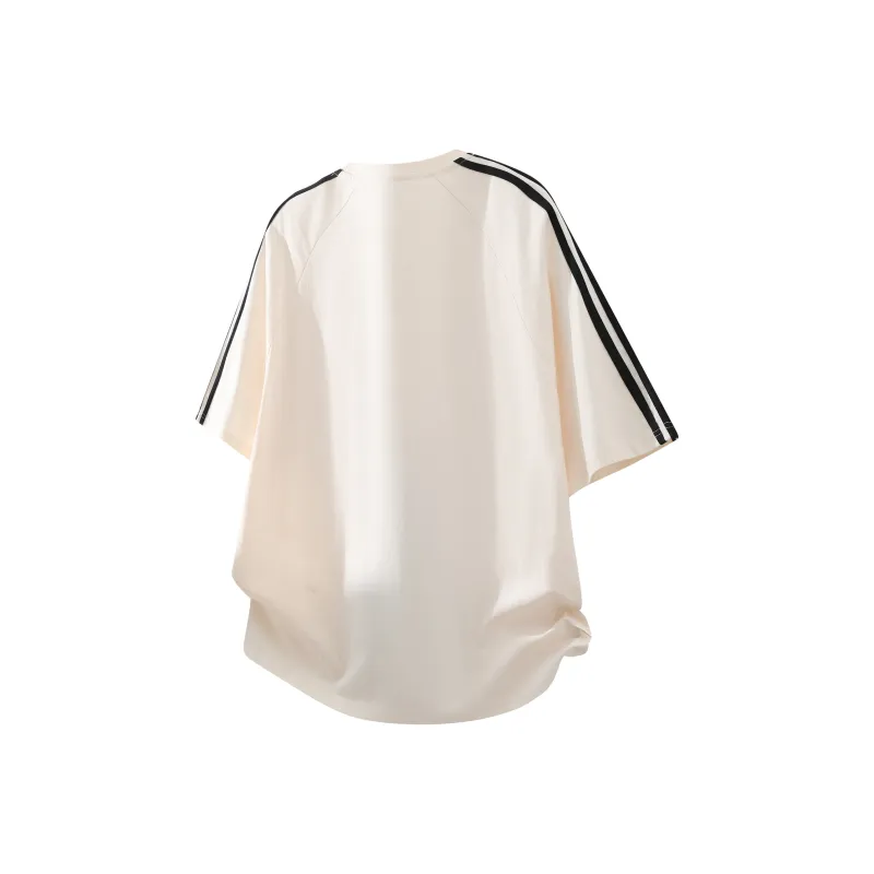 Maxim's De Paris T Shirt Unisex-9