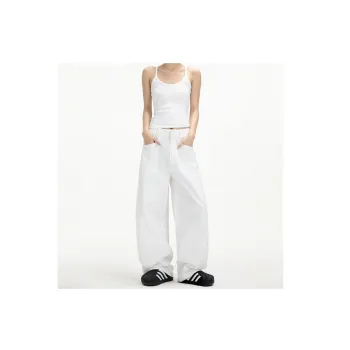 Universal Templates Casual Pants Unisex