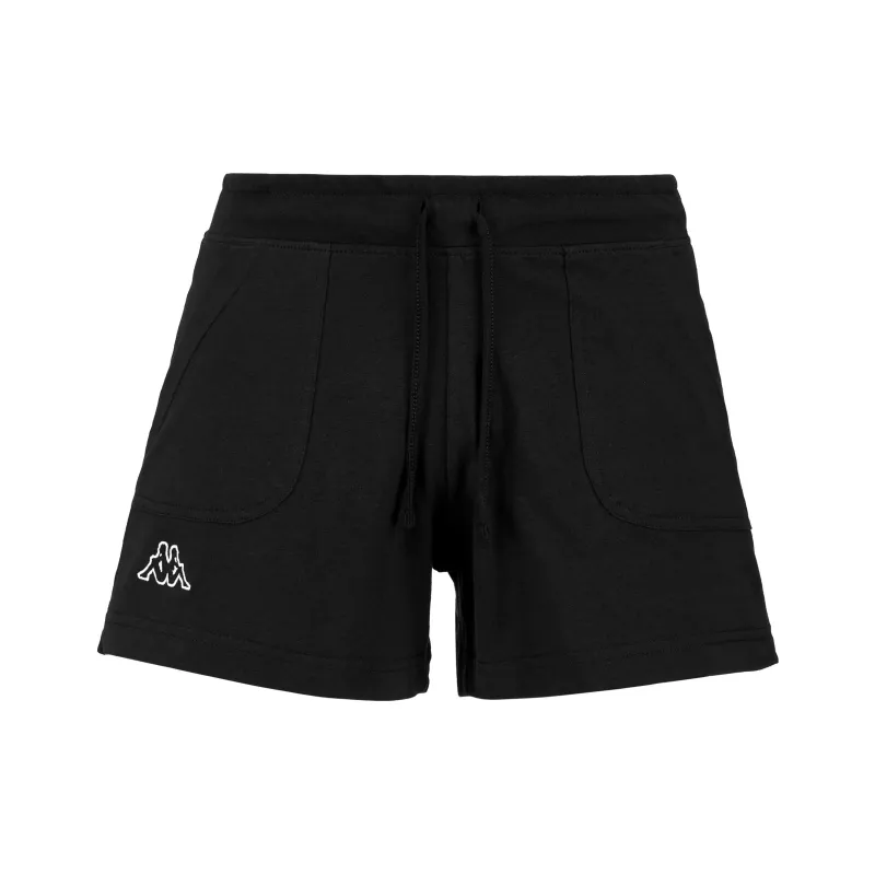 Kappa LOGO CABER Sports Shorts Women's-7