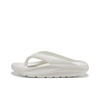 HLA Flip Flops Men