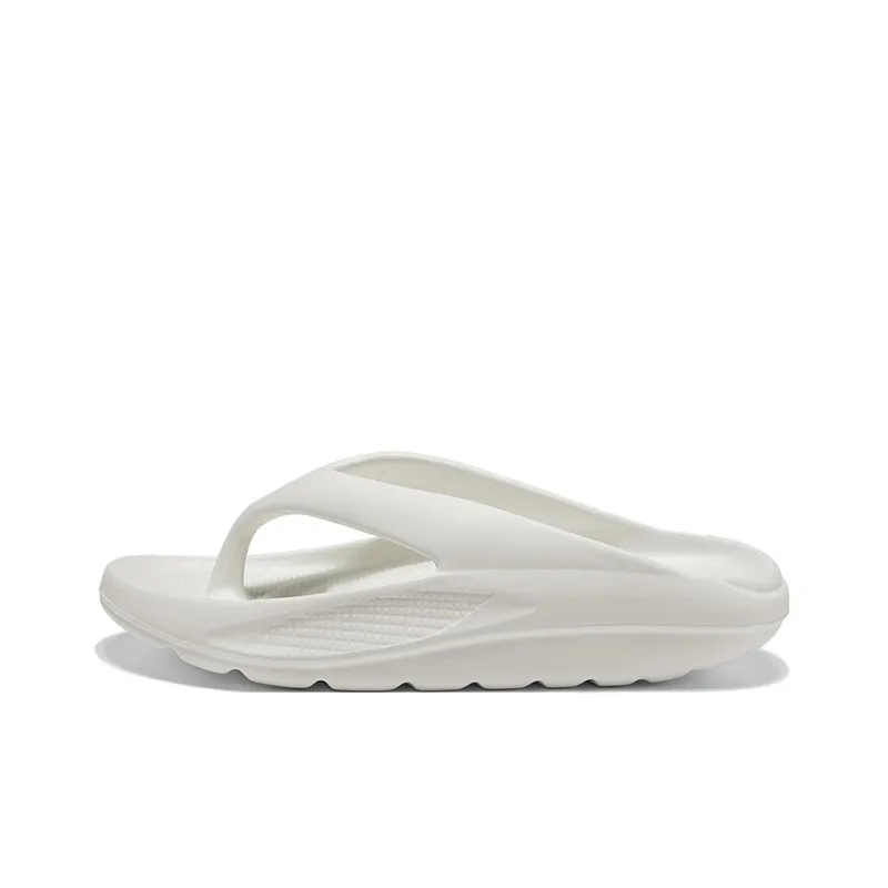 HLA Flip Flops Men-0