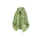 Light Fruit Green