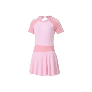 QIAODAN Swim Dresses & Skirts Women's