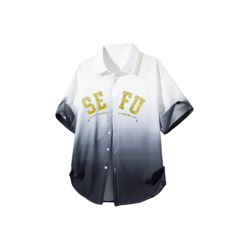 7 SEVFUN Shirts Unisex-0