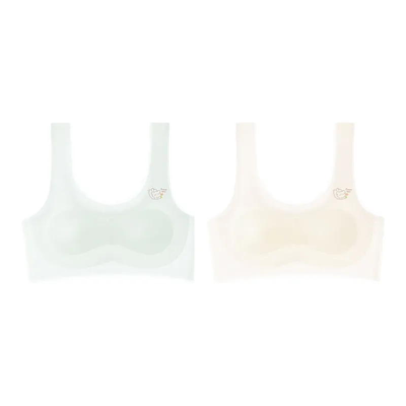 Urban Beauty Bra Women's Combo Set-9