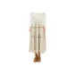 070 Beige