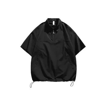 Ordifen Couple Sets Women's