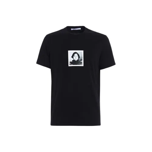 Помада Schwarz givenchy le rouge 23