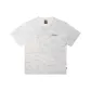 Raw White