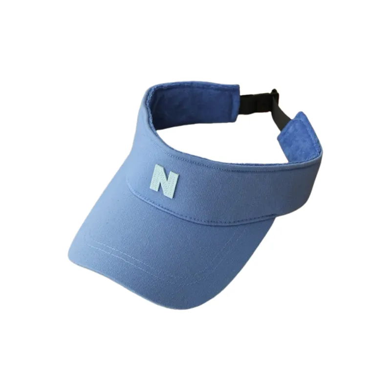 KTKTII Cotton Baseball Caps Unisex-13