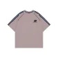 Coral Purple