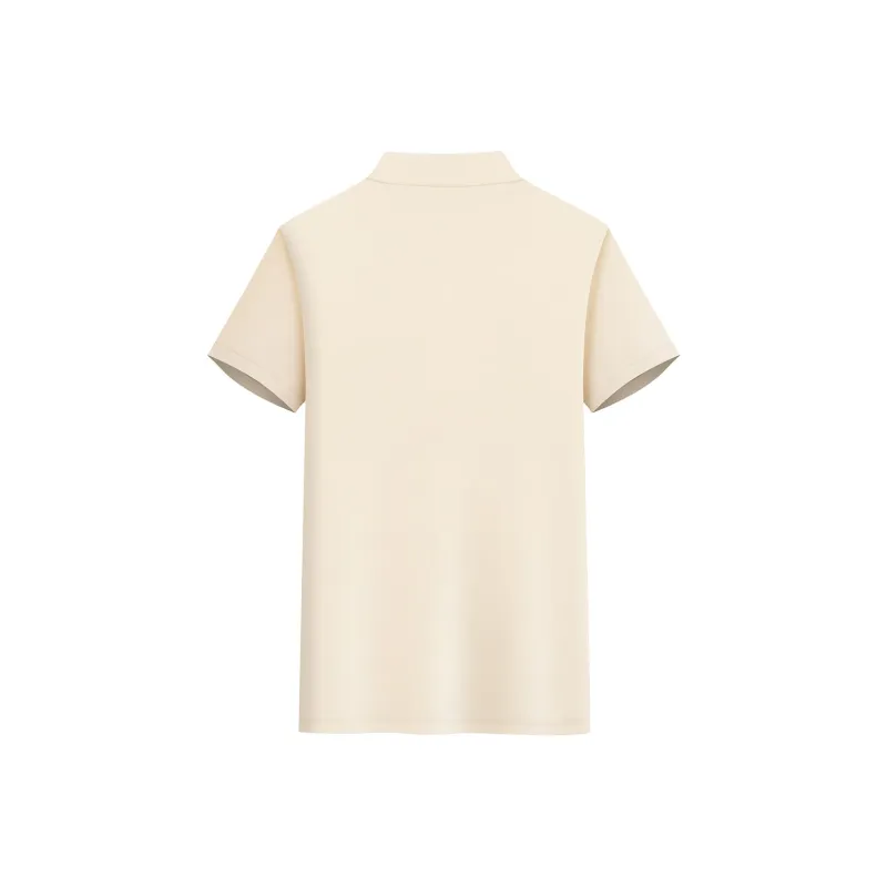 TEXWOOD Polo Shirts Unisex-7