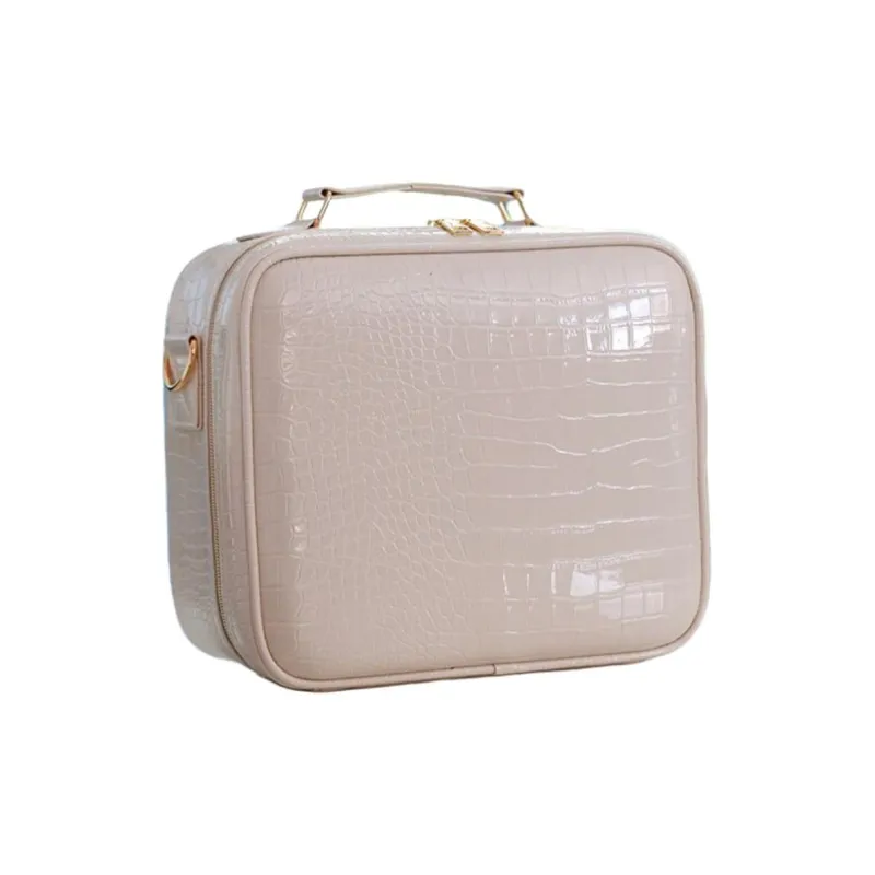 Maxell Beauty Storage Boxes-7