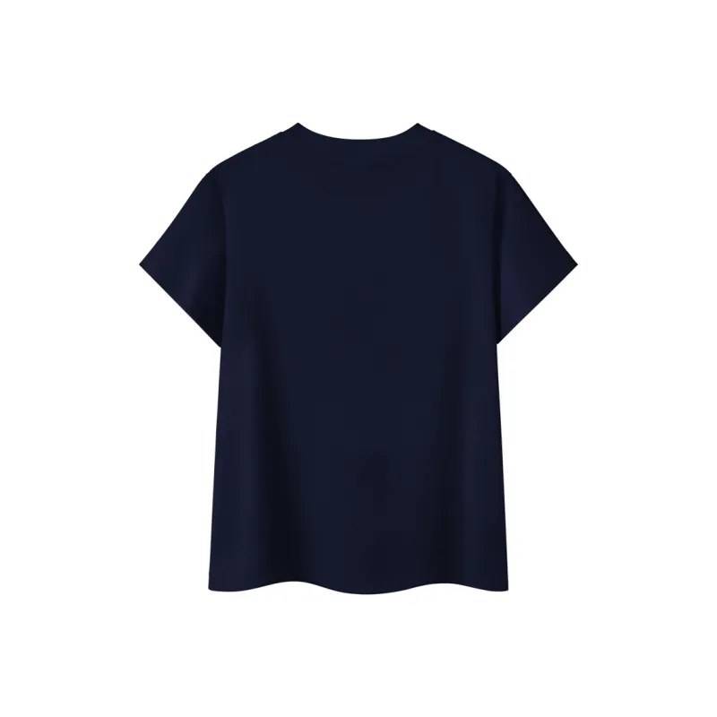 PSO Brand T-Shirts Unisex-14