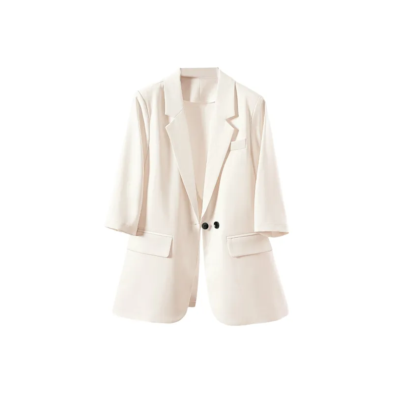 DonnaZilan Business Suit Women's-23