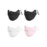 Black+Black+Gray+Pink