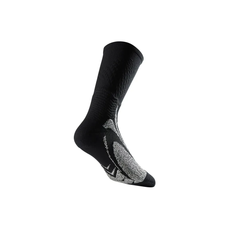 VEIDOORN Basketball Socks Unisex 3 Pack-5