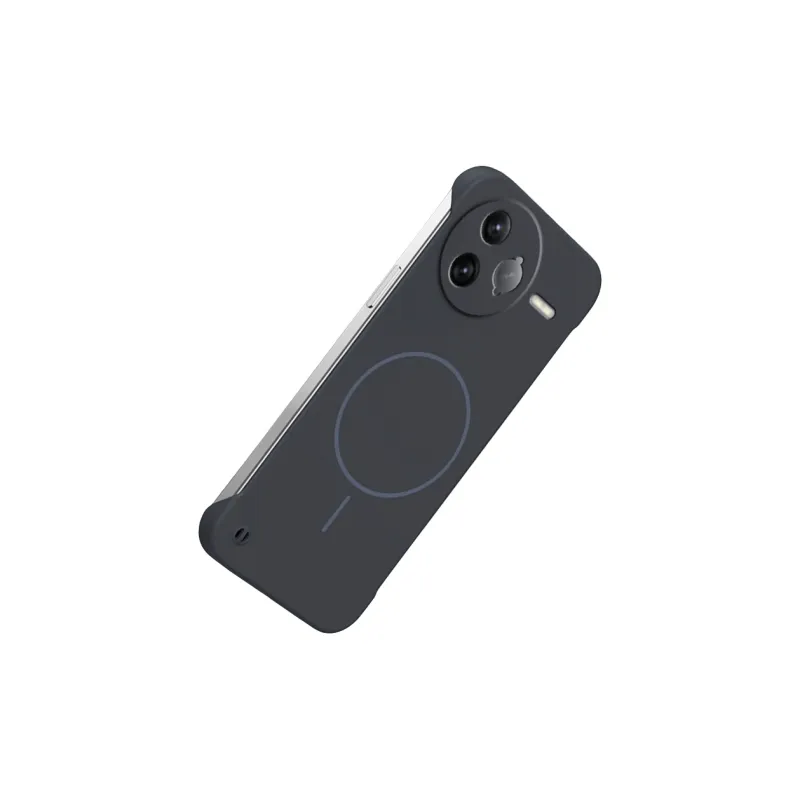 KEBO Phone Cases-4