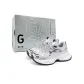 Silver Box