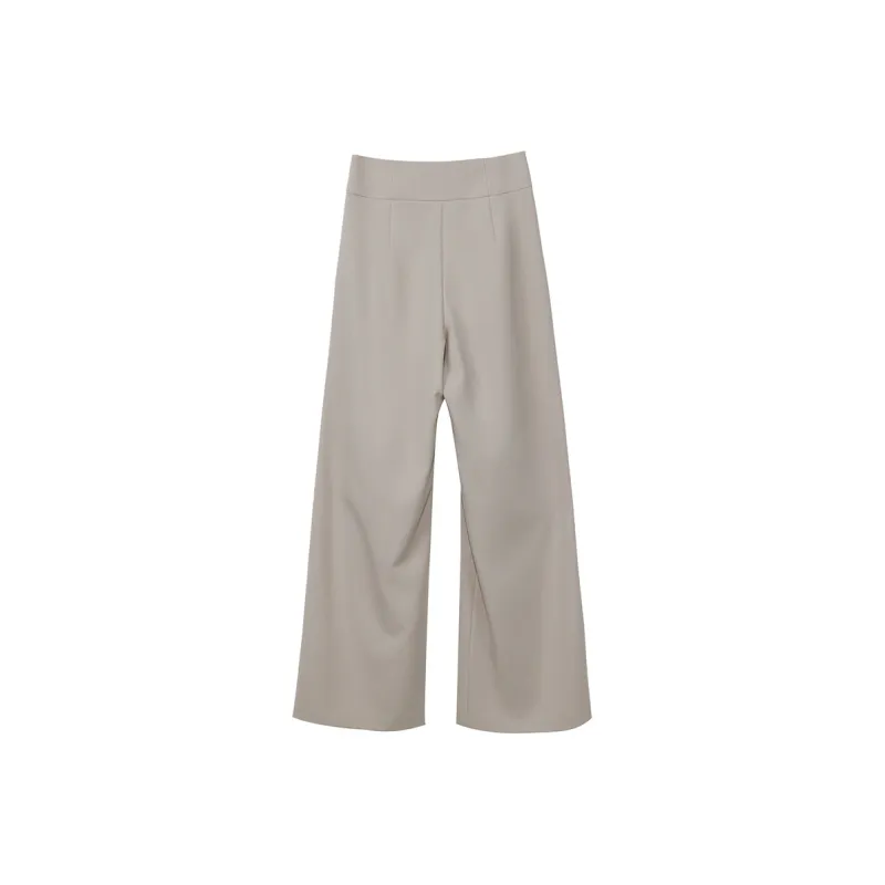 NancyCavally Casual Pants Women's-3