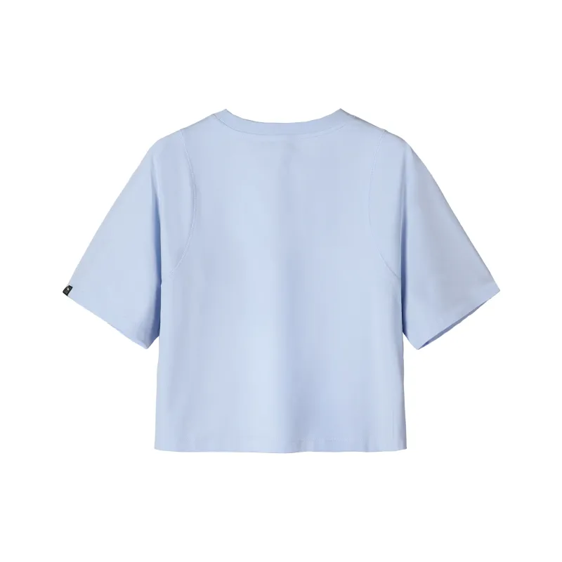 CAMEL T Shirts Women's-7