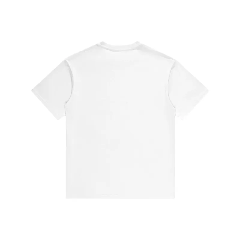 CHARLIE GOLF T Shirts Unisex-5