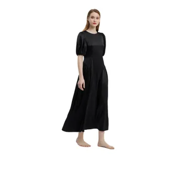 MANITO Women's Nightgowns