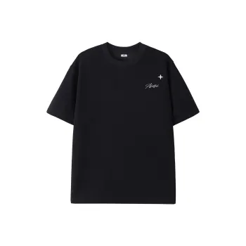 FASTFISH T Shirts Unisex