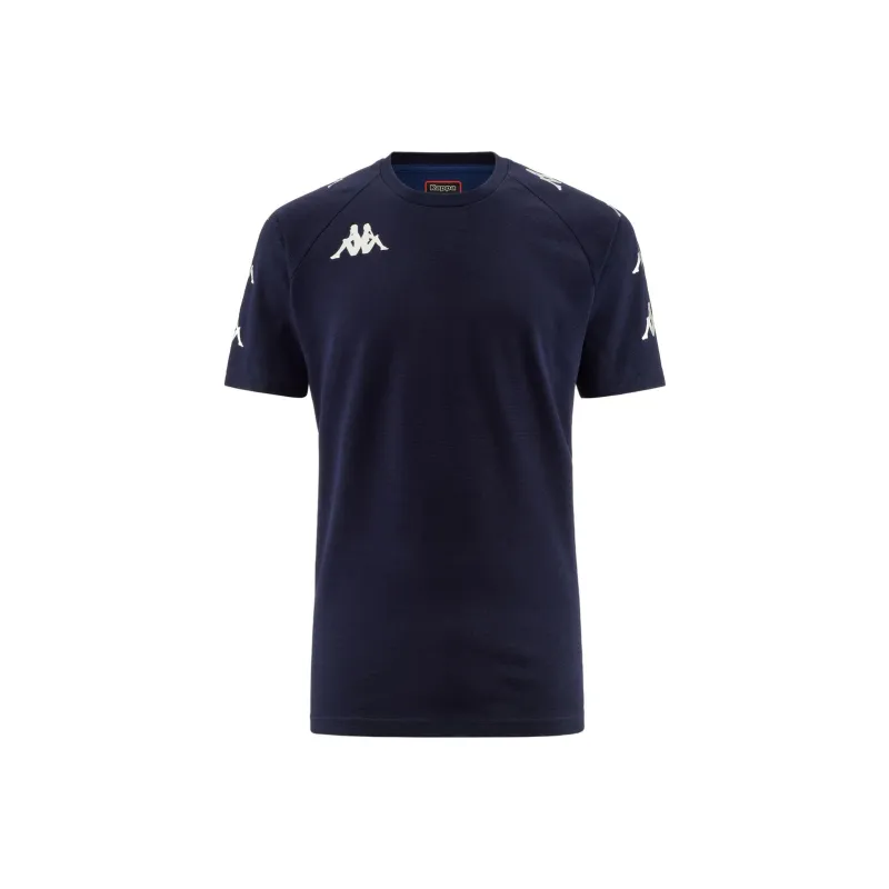 Kappa BANDA T Shirts Men-12