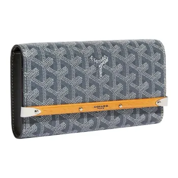 GOYARD MONTE CARLO Clutches