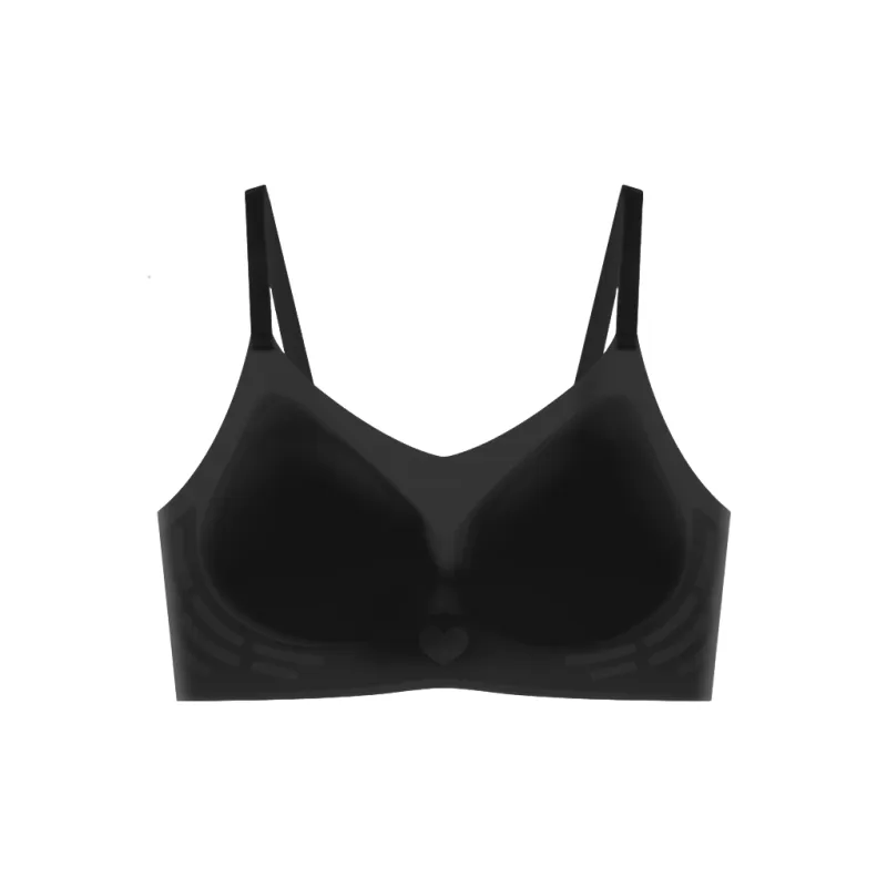 OXO OVERLOAD Women's Bras-3
