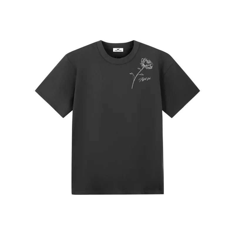 FASTFISH T Shirts Unisex-19